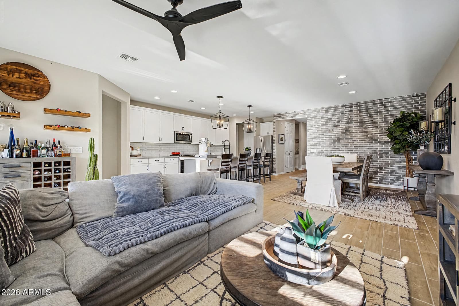10812 N 188th Drive, Surprise, AZ 85388 — photo 14 of 48