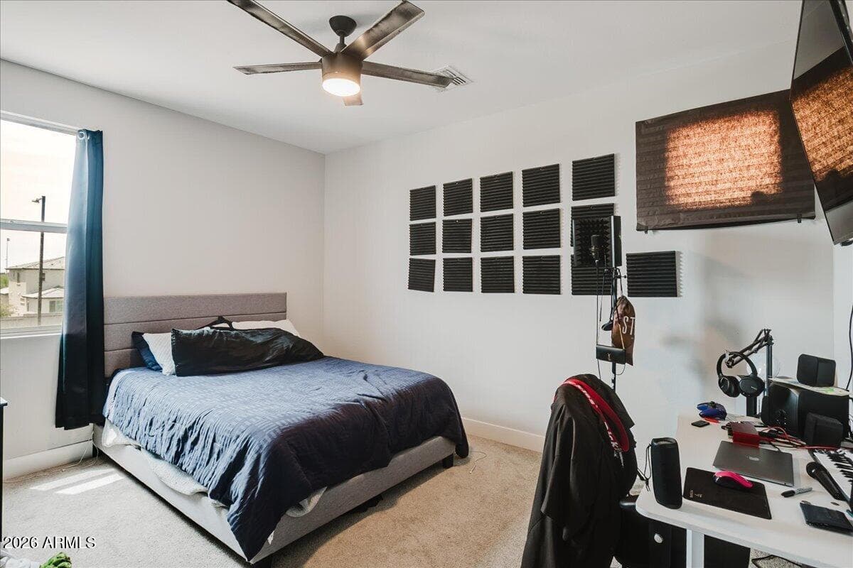 17313 W WOOD Drive, Surprise, AZ 85388 — photo 35 of 52