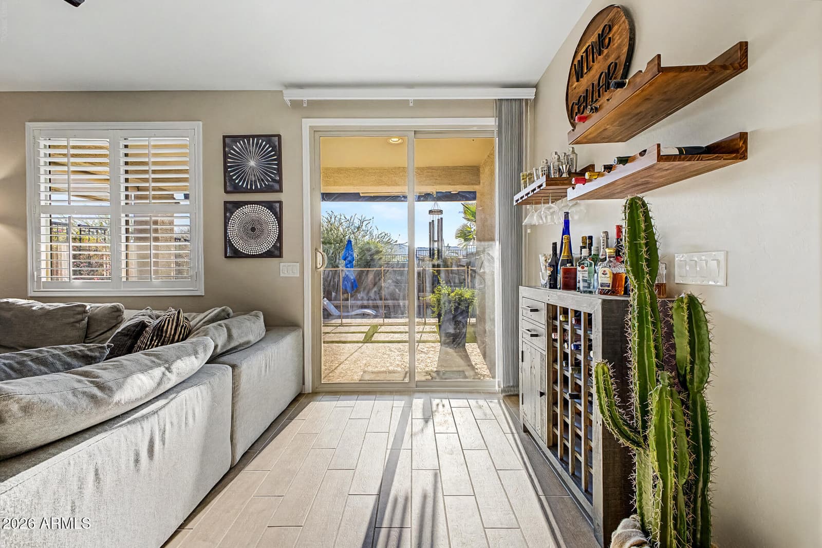 10812 N 188th Drive, Surprise, AZ 85388 — photo 15 of 48