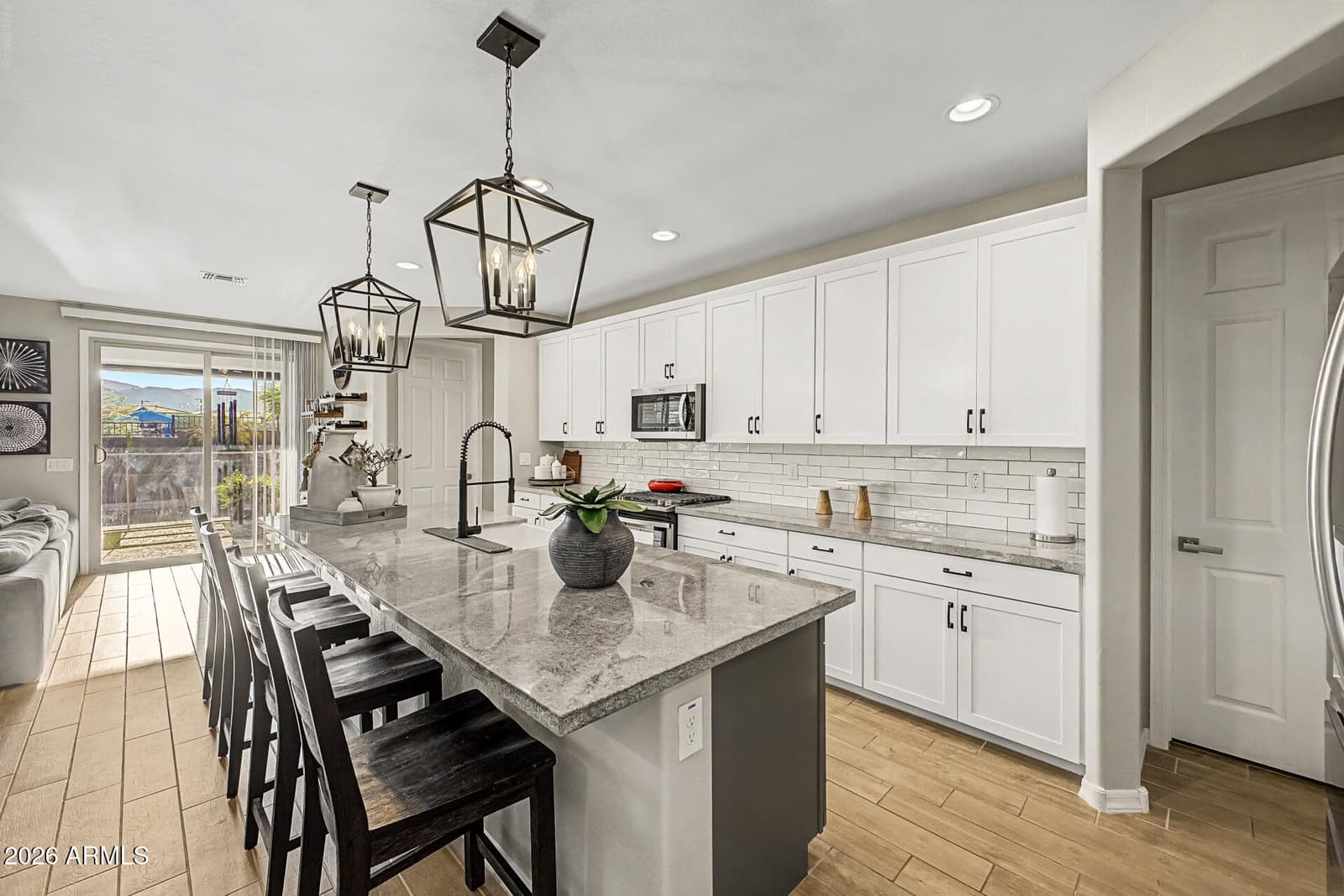 10812 N 188th Drive, Surprise, AZ 85388 — photo 19 of 48