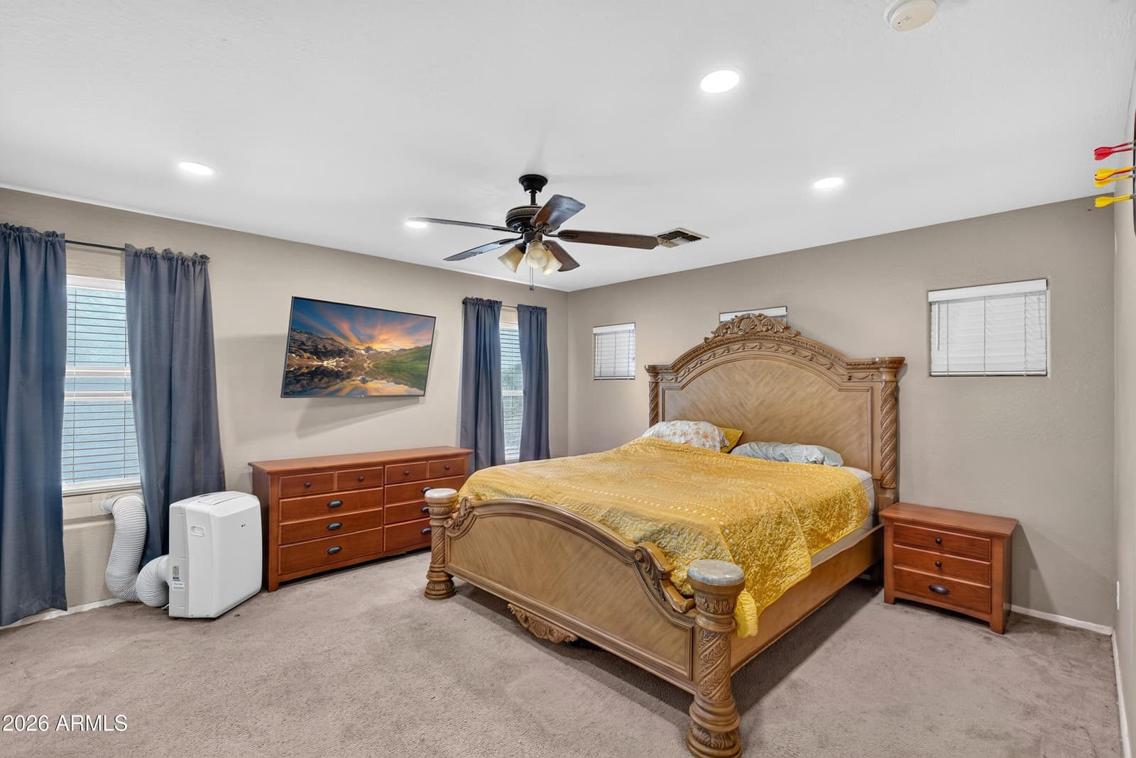 11825 W MOHAVE Street, Avondale, AZ 85323 — photo 19 of 44