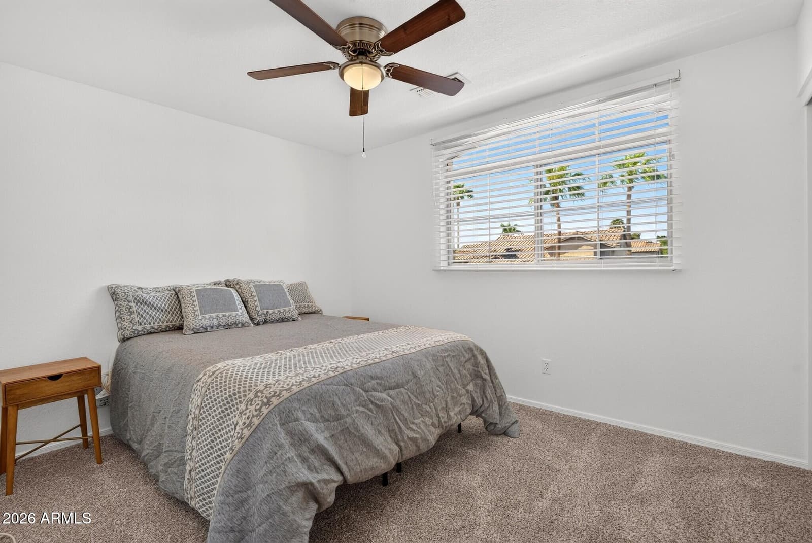 1885 W RAVEN Drive, Chandler, AZ 85286 — photo 24 of 34