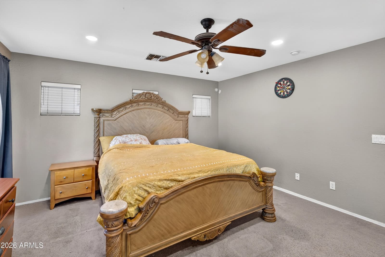 11825 W MOHAVE Street, Avondale, AZ 85323 — photo 20 of 44