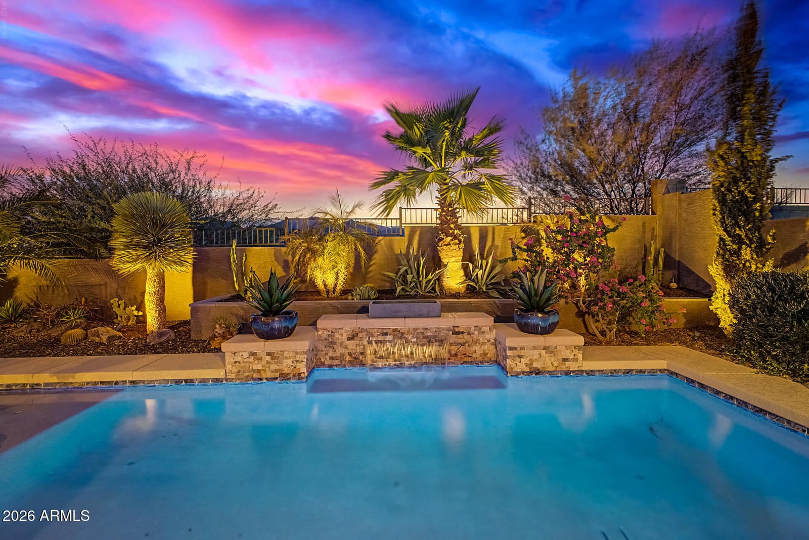 10812 N 188th Drive, Surprise, AZ 85388 — photo 39 of 48
