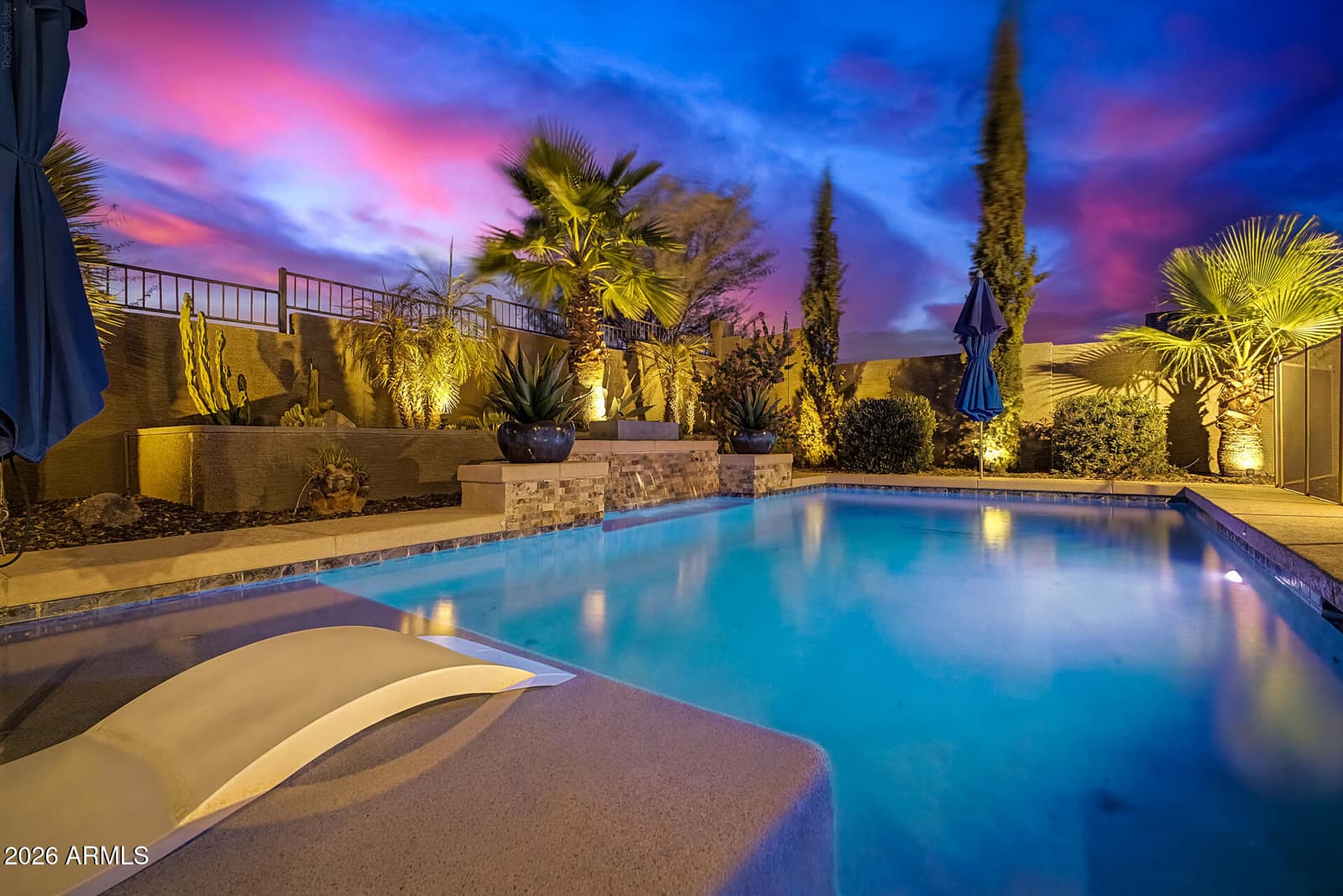 10812 N 188th Drive, Surprise, AZ 85388 — photo 41 of 48