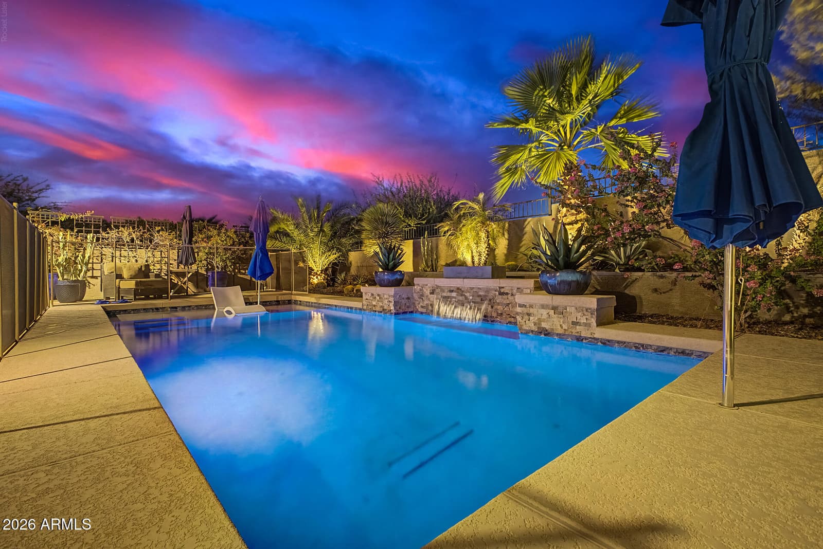10812 N 188th Drive, Surprise, AZ 85388 — photo 42 of 48