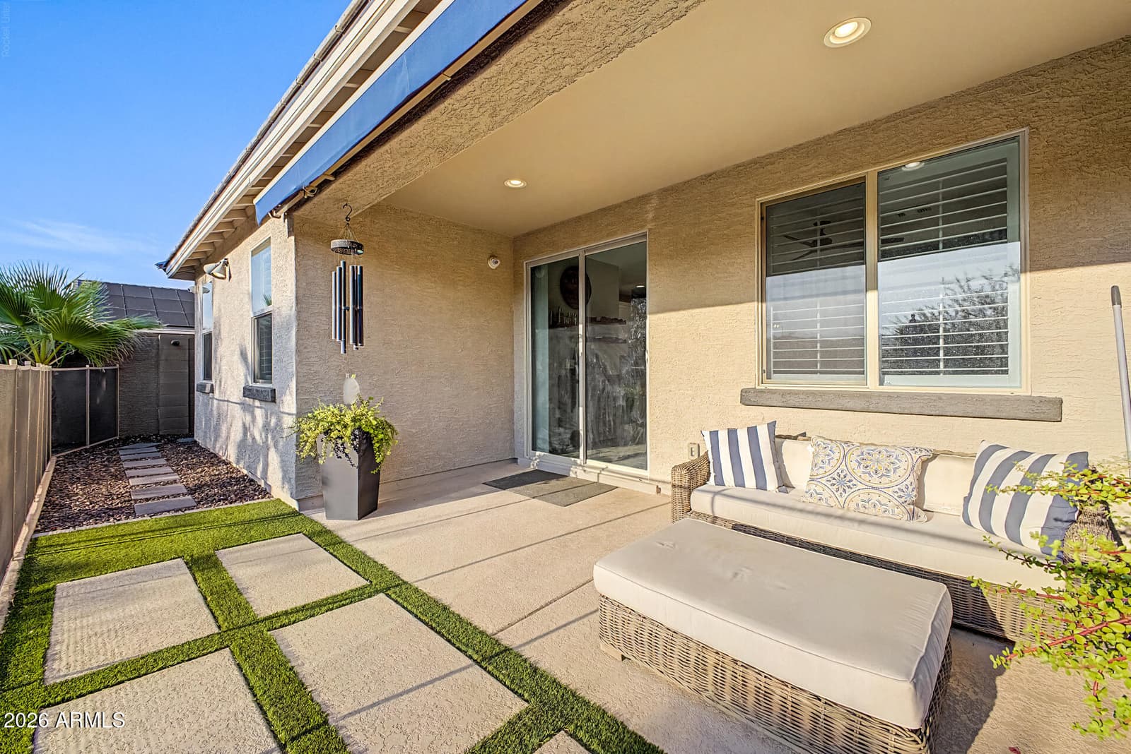 10812 N 188th Drive, Surprise, AZ 85388 — photo 48 of 48