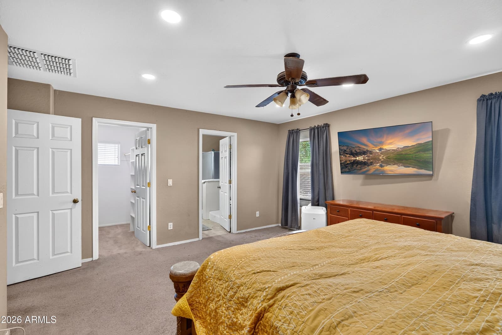 11825 W MOHAVE Street, Avondale, AZ 85323 — photo 21 of 44