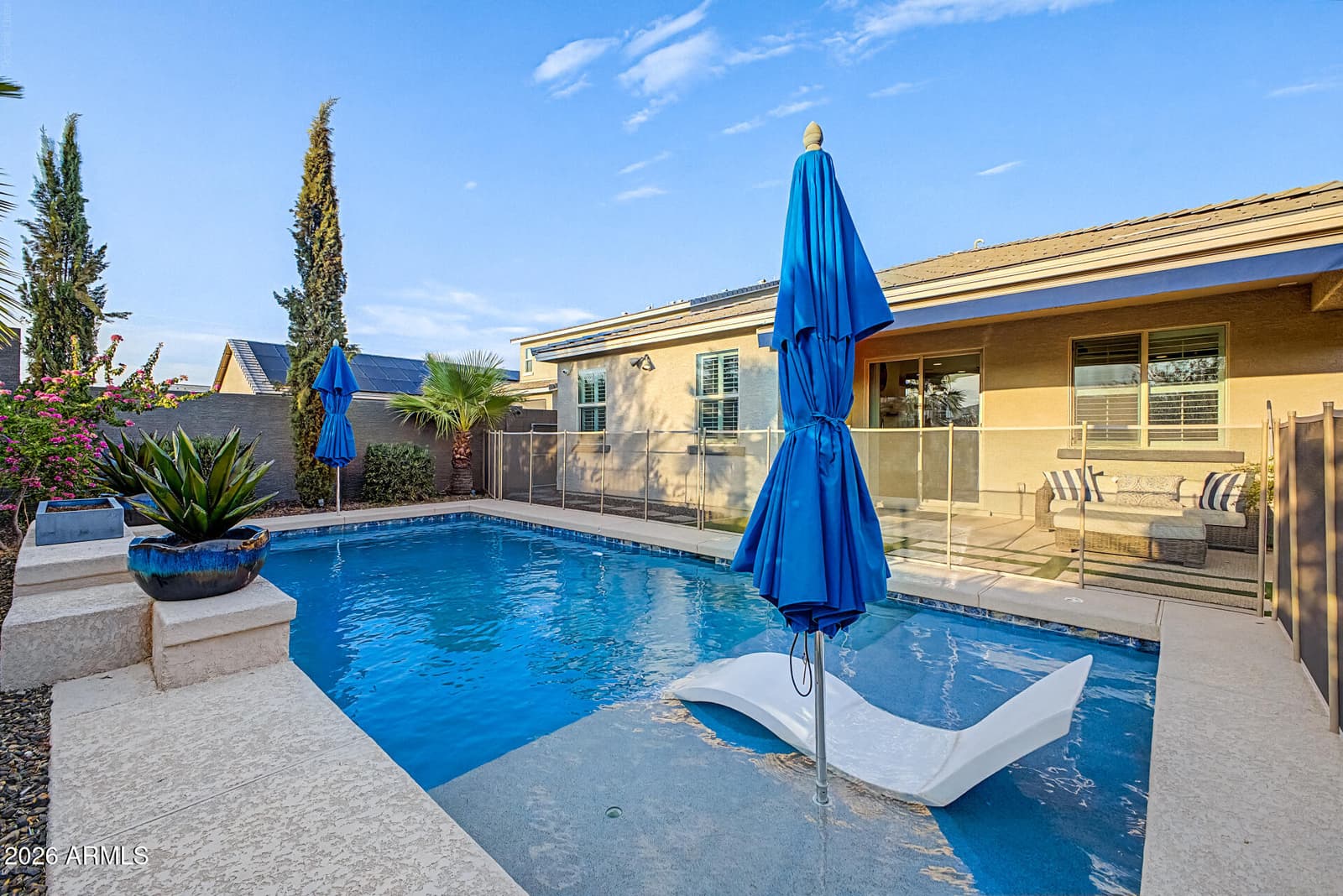 10812 N 188th Drive, Surprise, AZ 85388 — photo 47 of 48