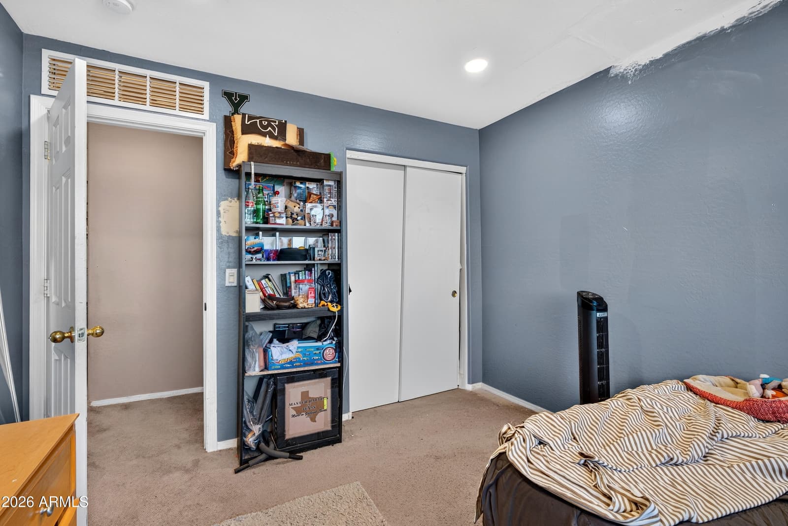 11825 W MOHAVE Street, Avondale, AZ 85323 — photo 28 of 44