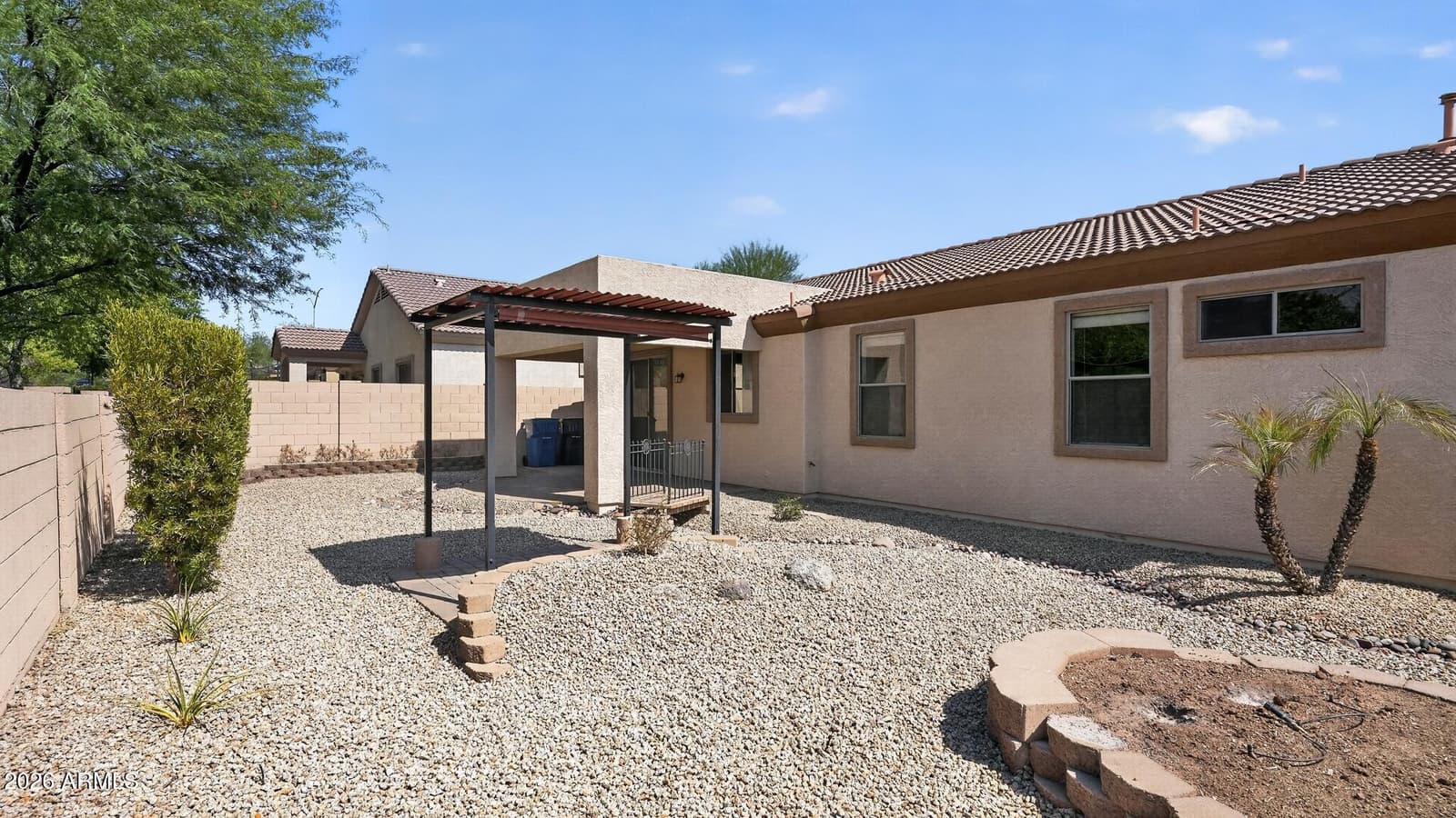 6730 E REGINA Street, Mesa, AZ 85215 — photo 11 of 11