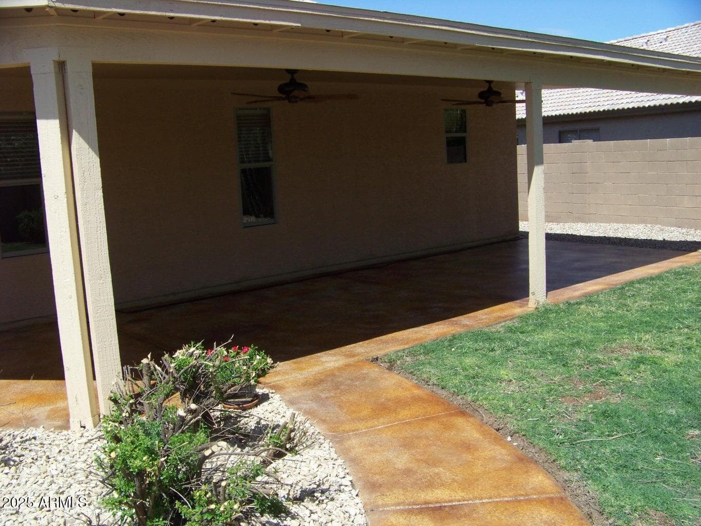 15939 W Central Street, Surprise, AZ 85374 — photo 2 of 16