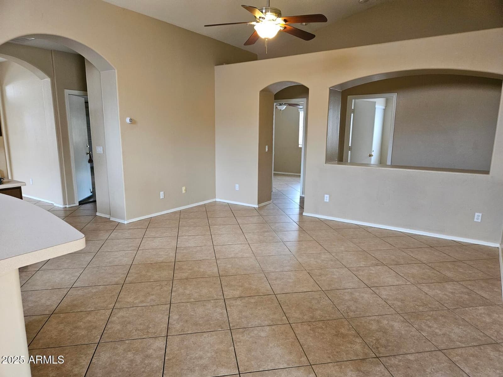 15939 W Central Street, Surprise, AZ 85374 — photo 5 of 16