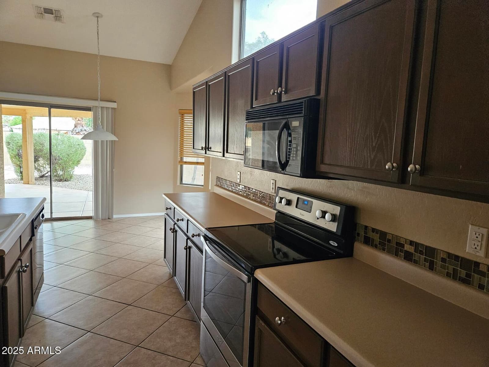 15939 W Central Street, Surprise, AZ 85374 — photo 8 of 16