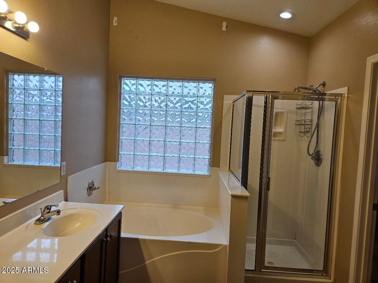 15939 W Central Street, Surprise, AZ 85374 — photo 12 of 16