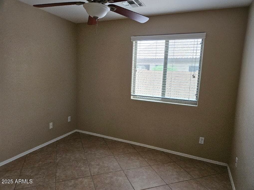 15939 W Central Street, Surprise, AZ 85374 — photo 15 of 16