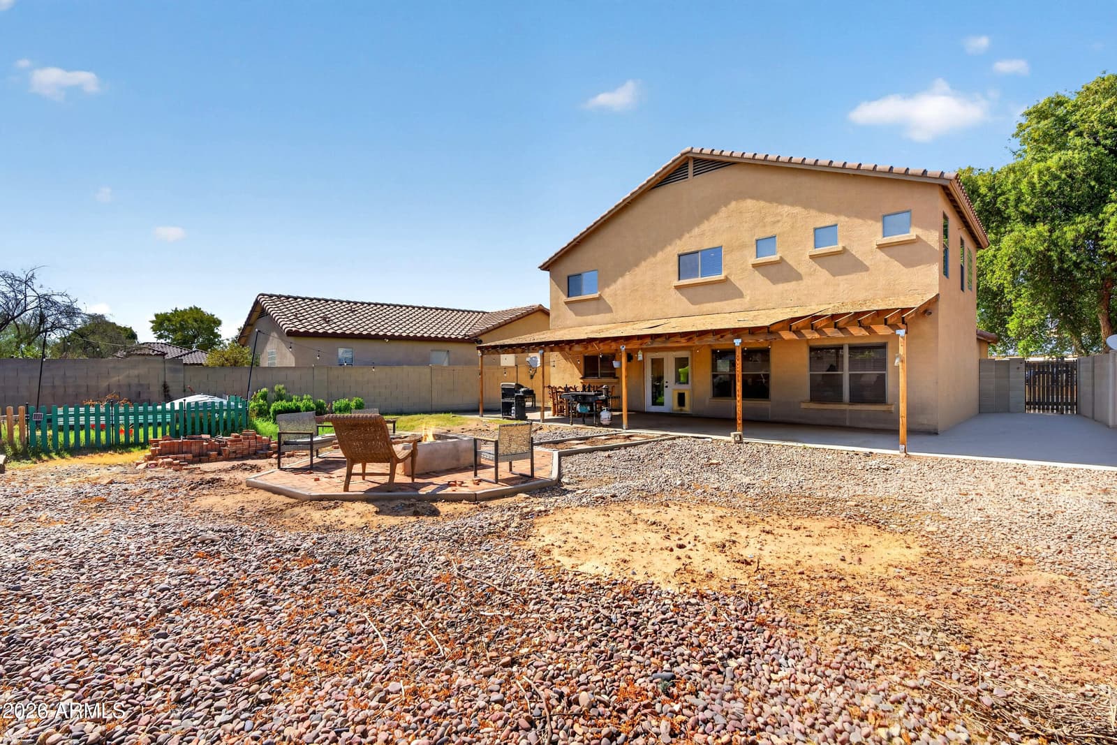 11825 W MOHAVE Street, Avondale, AZ 85323 — photo 38 of 44