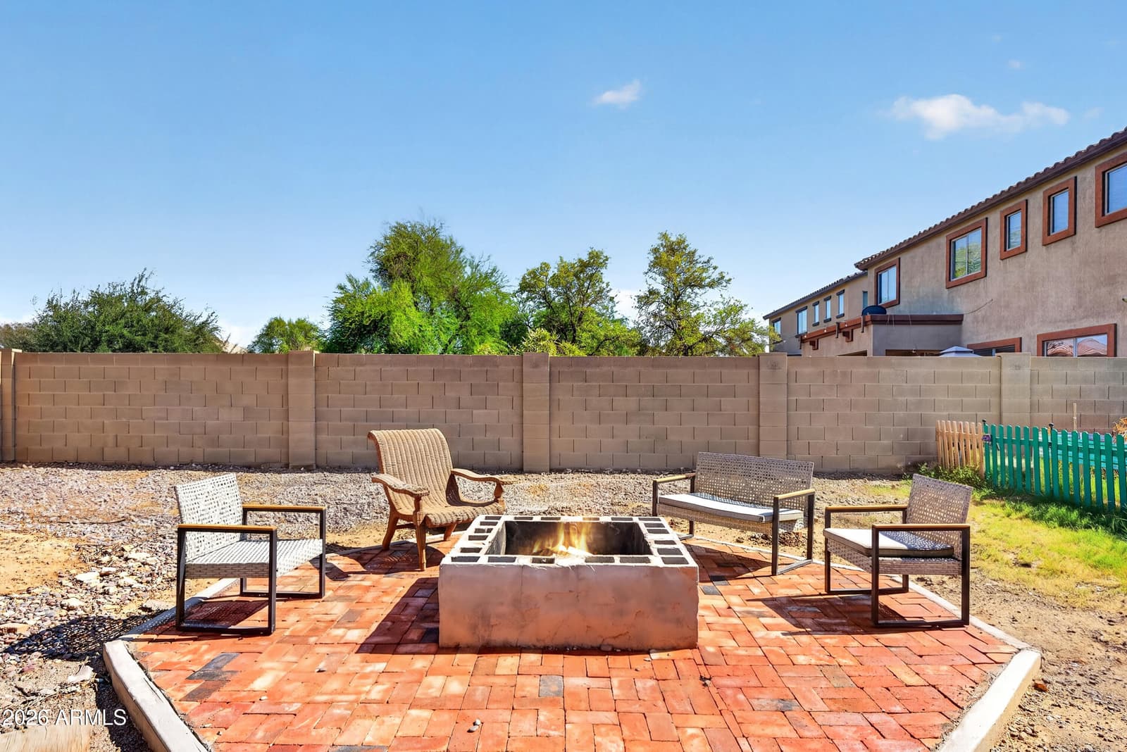 11825 W MOHAVE Street, Avondale, AZ 85323 — photo 41 of 44