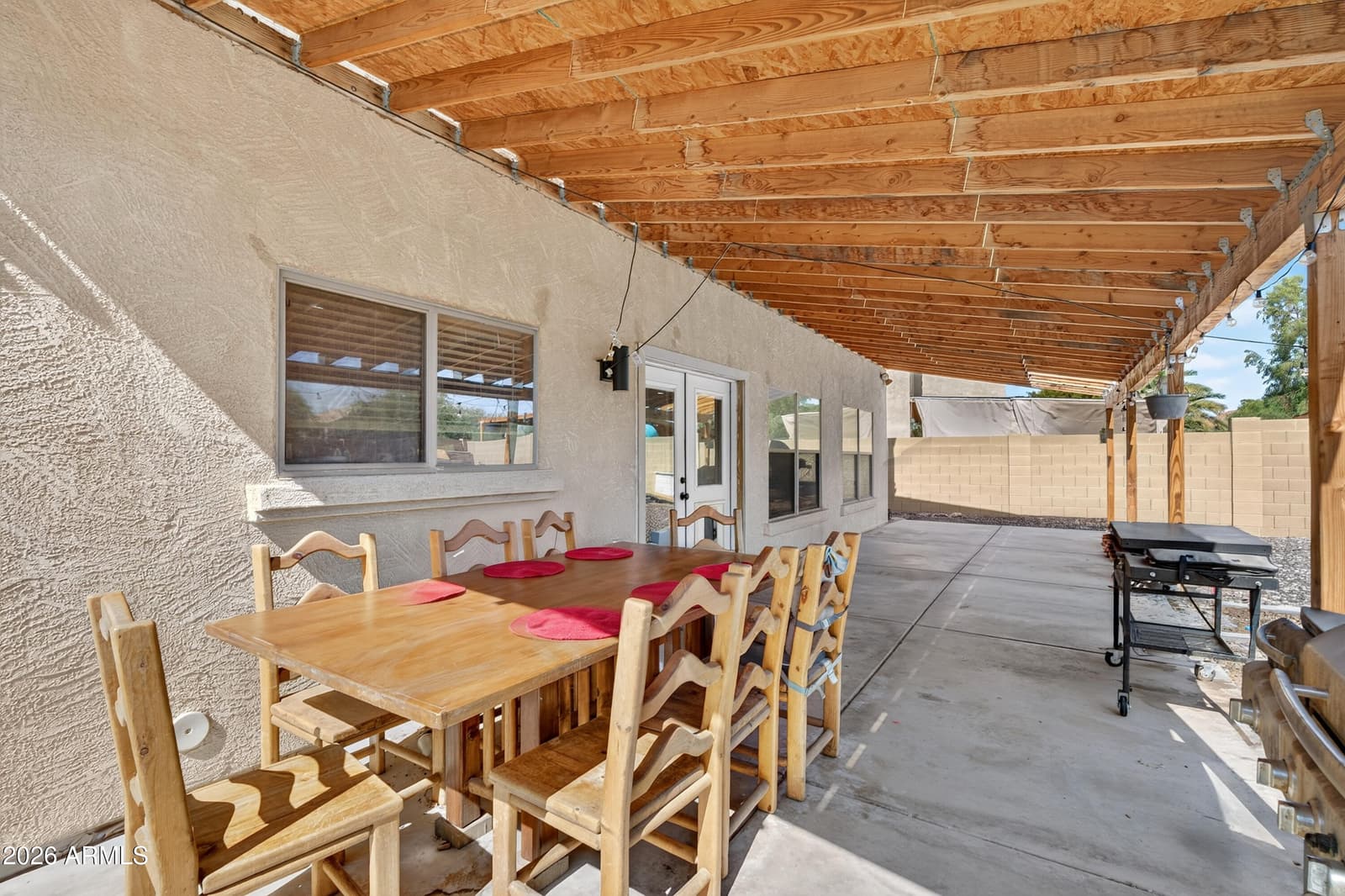 11825 W MOHAVE Street, Avondale, AZ 85323 — photo 43 of 44