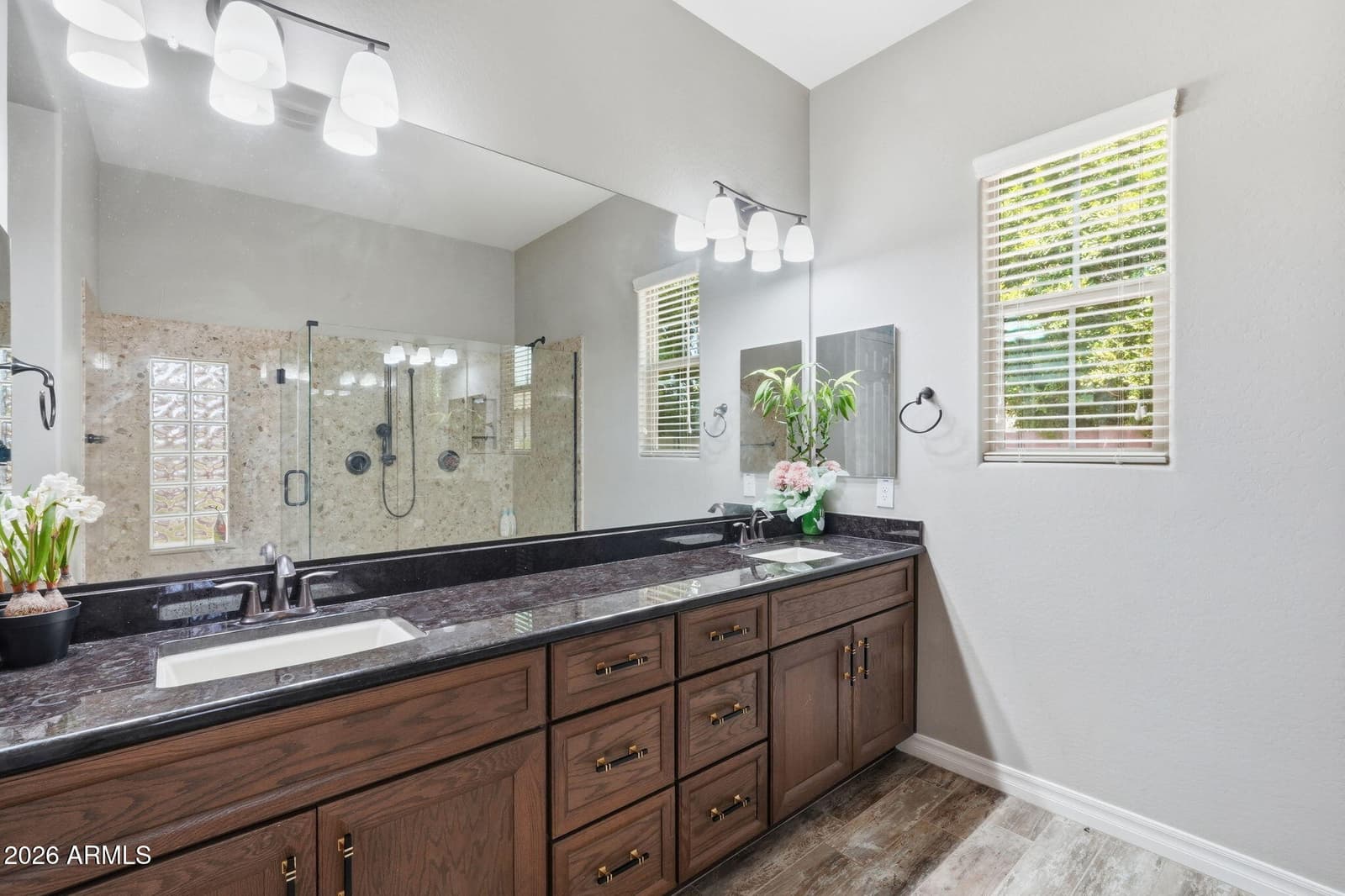 6171 S FRESNO Street, Chandler, AZ 85249 — photo 13 of 22