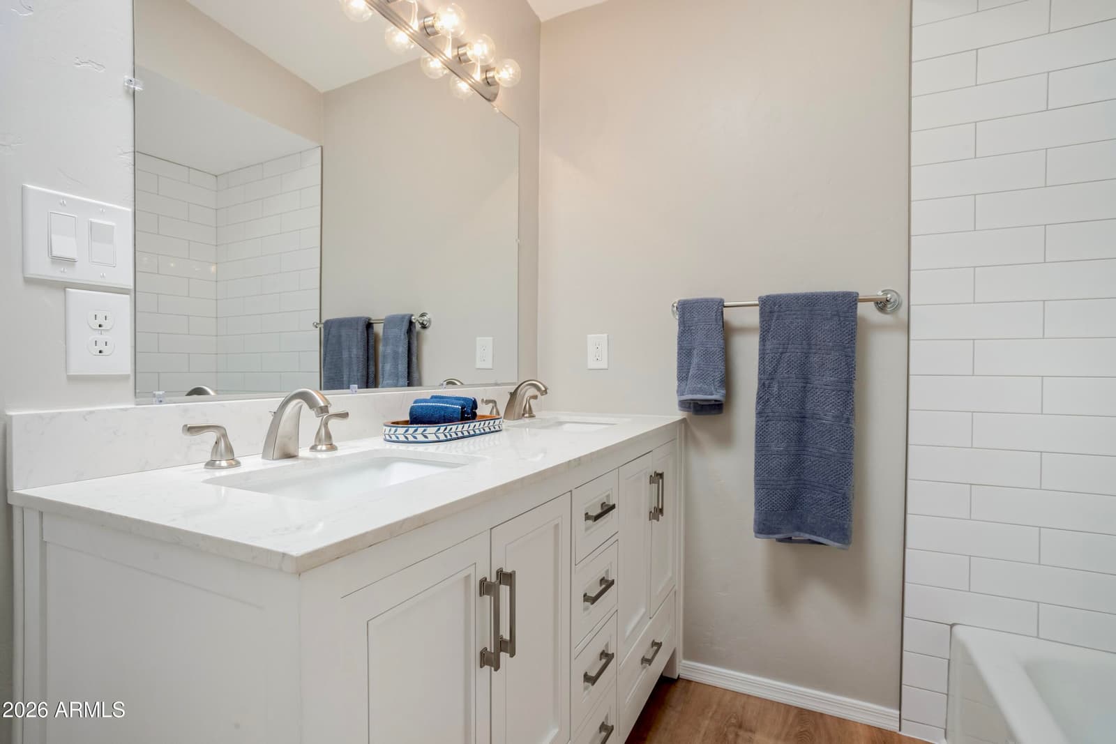 2301 MADERA Drive, Sierra Vista, AZ 85635 — photo 15 of 29