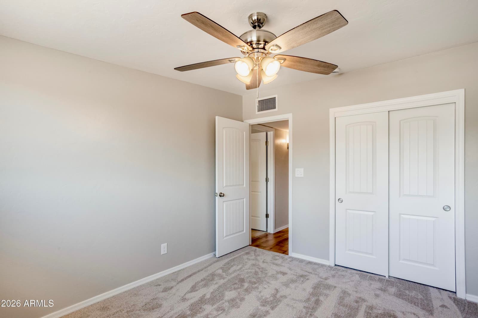 2301 MADERA Drive, Sierra Vista, AZ 85635 — photo 18 of 29