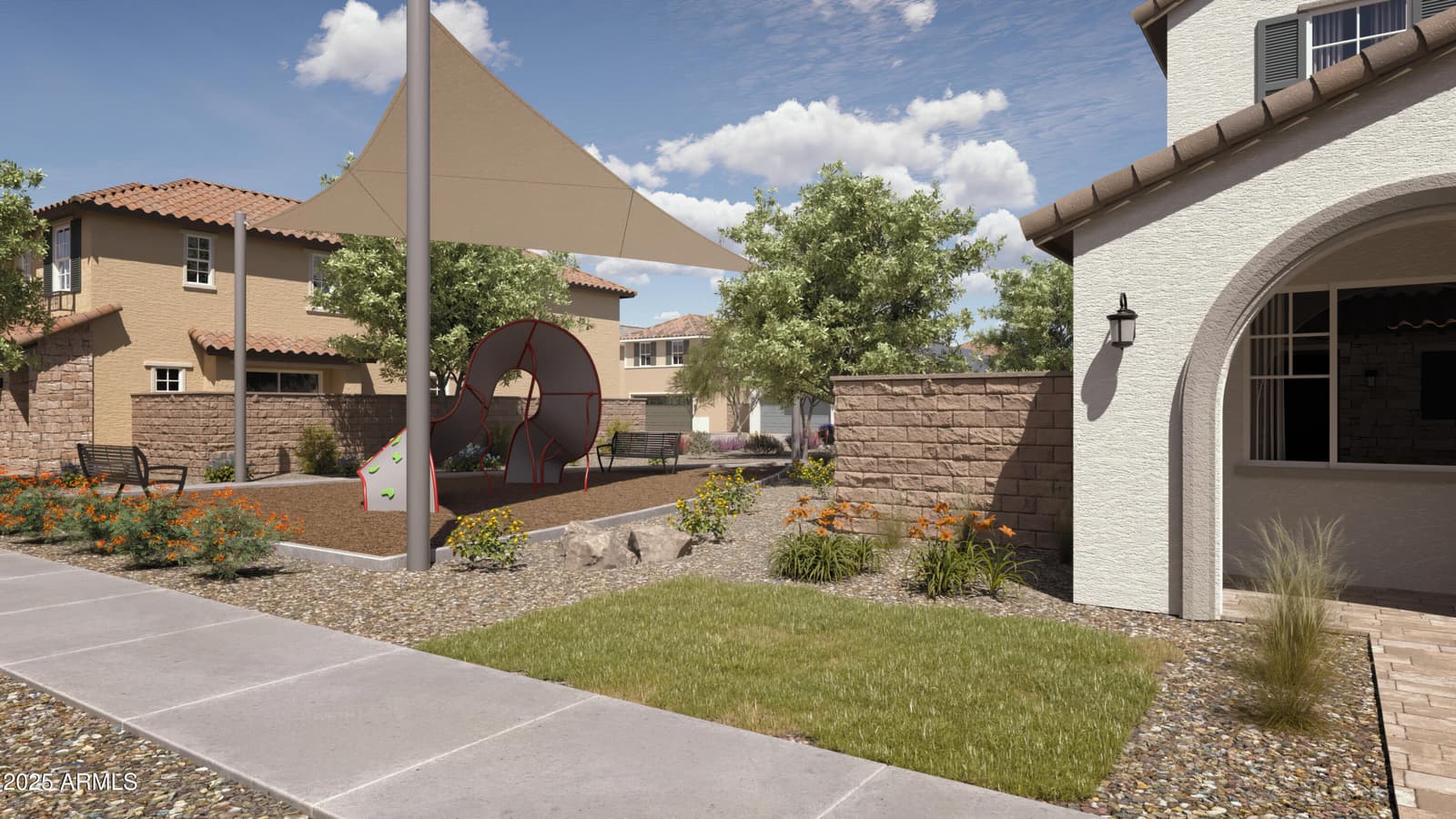 9819 W WHITTON Avenue, Phoenix, AZ 85037 — photo 18 of 19