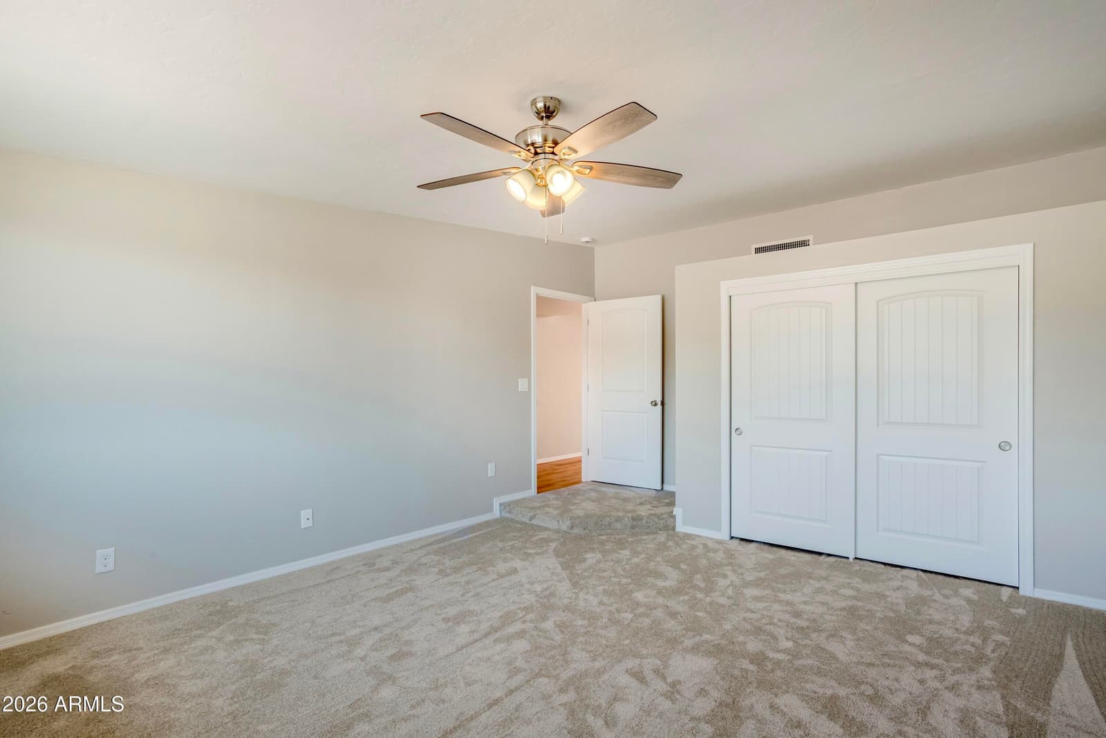 2301 MADERA Drive, Sierra Vista, AZ 85635 — photo 20 of 29