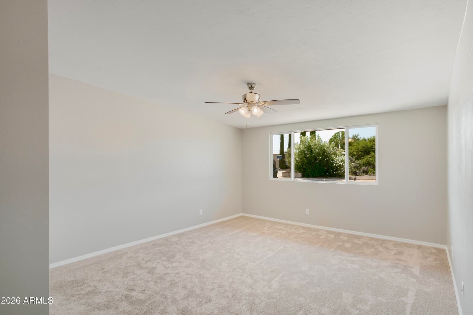 2301 MADERA Drive, Sierra Vista, AZ 85635 — photo 19 of 29
