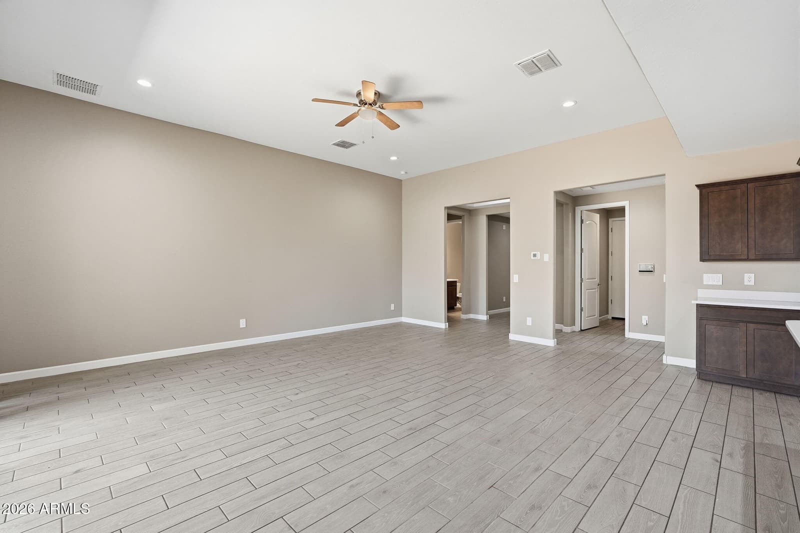 38213 W SAN CLEMENTE Street, Maricopa, AZ 85138 — photo 6 of 53