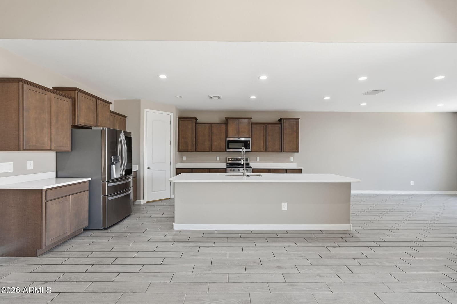 38213 W SAN CLEMENTE Street, Maricopa, AZ 85138 — photo 9 of 53