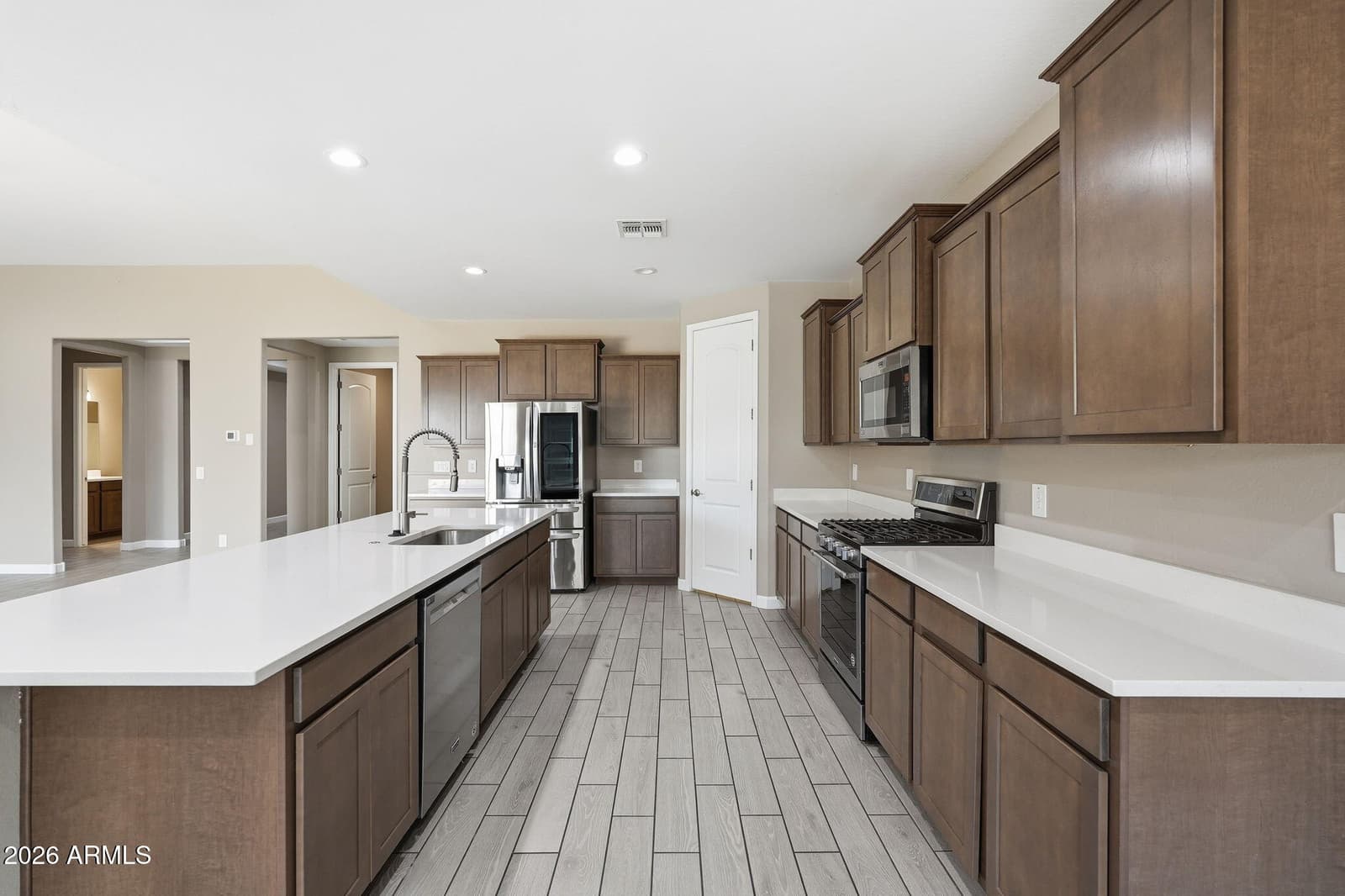 38213 W SAN CLEMENTE Street, Maricopa, AZ 85138 — photo 11 of 53