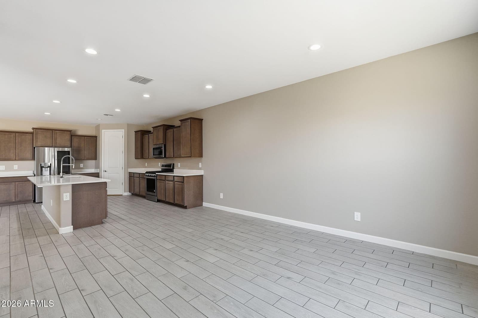 38213 W SAN CLEMENTE Street, Maricopa, AZ 85138 — photo 17 of 53
