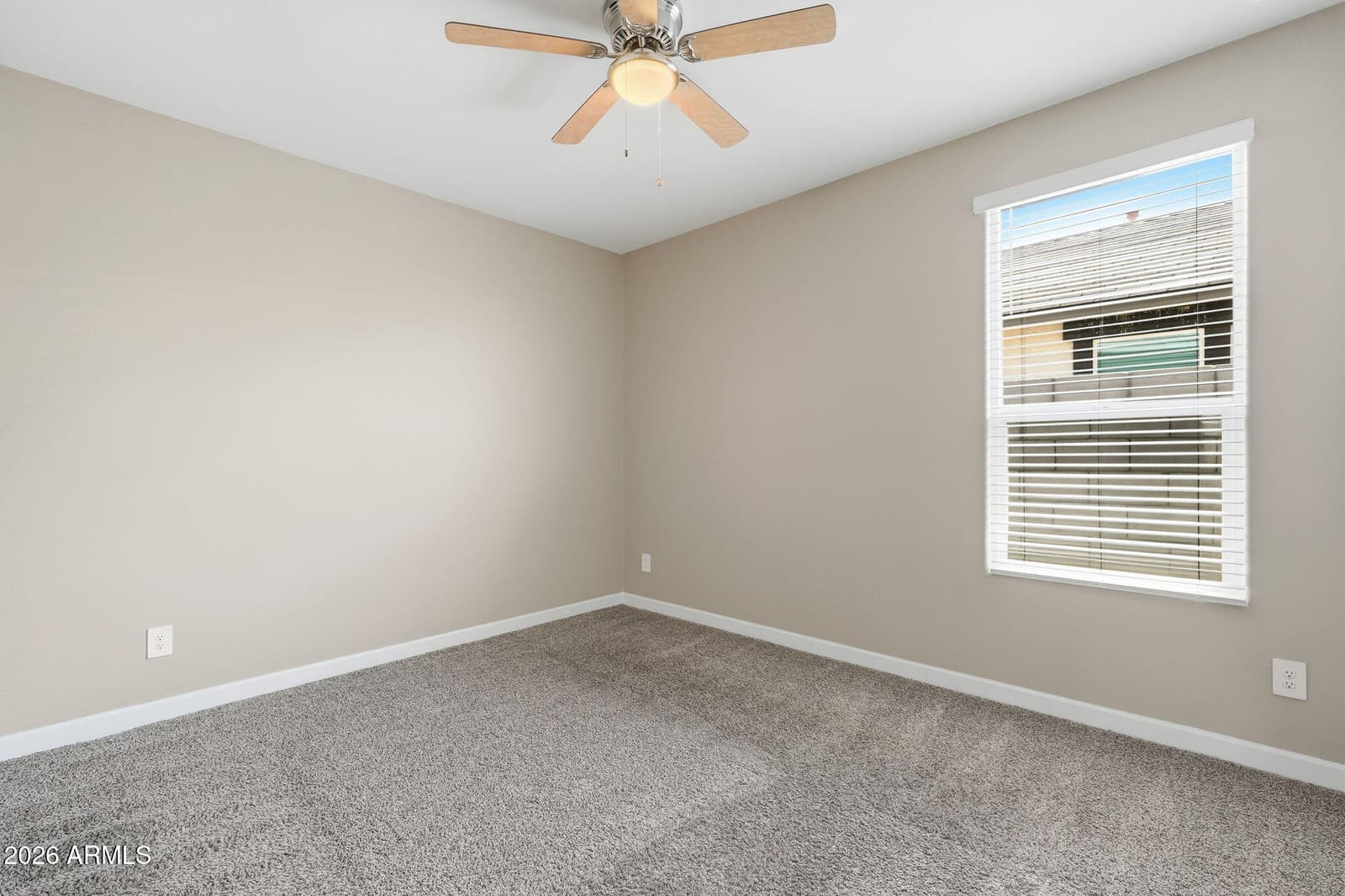 38213 W SAN CLEMENTE Street, Maricopa, AZ 85138 — photo 22 of 53