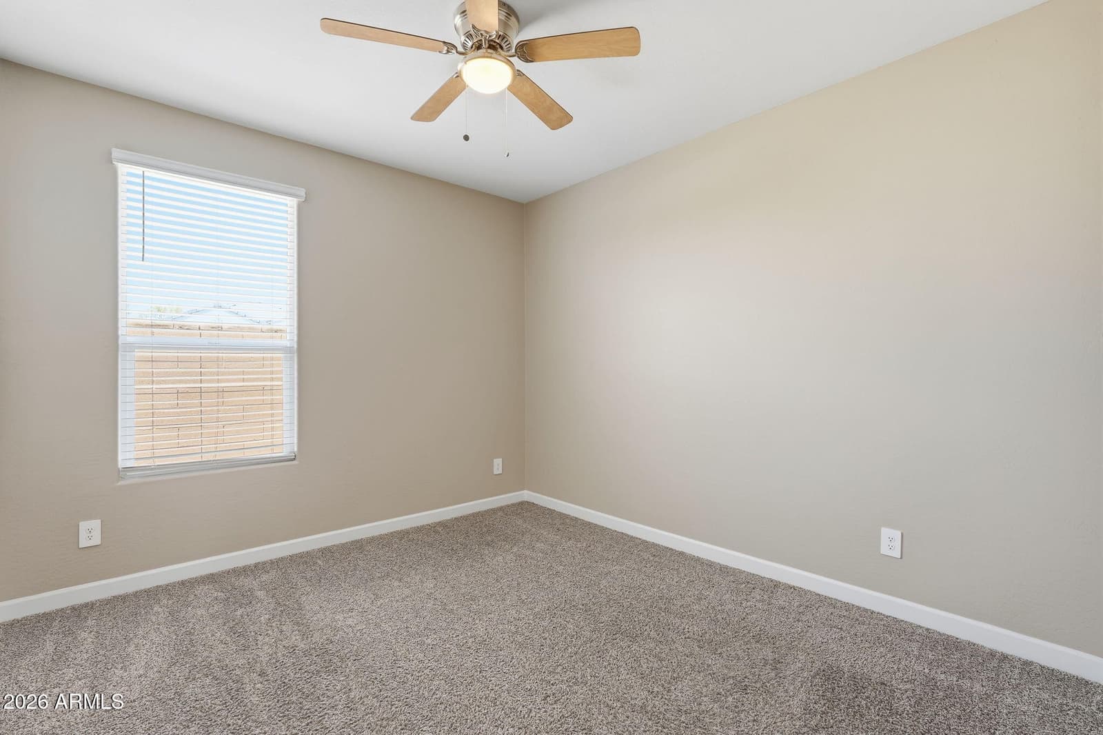 38213 W SAN CLEMENTE Street, Maricopa, AZ 85138 — photo 24 of 53