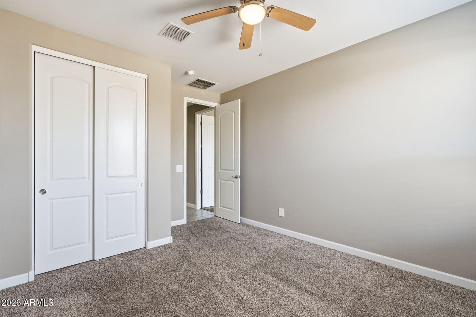 38213 W SAN CLEMENTE Street, Maricopa, AZ 85138 — photo 25 of 53