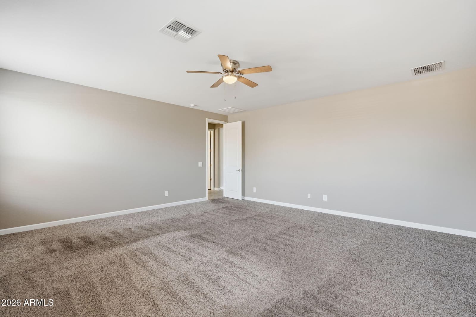 38213 W SAN CLEMENTE Street, Maricopa, AZ 85138 — photo 28 of 53