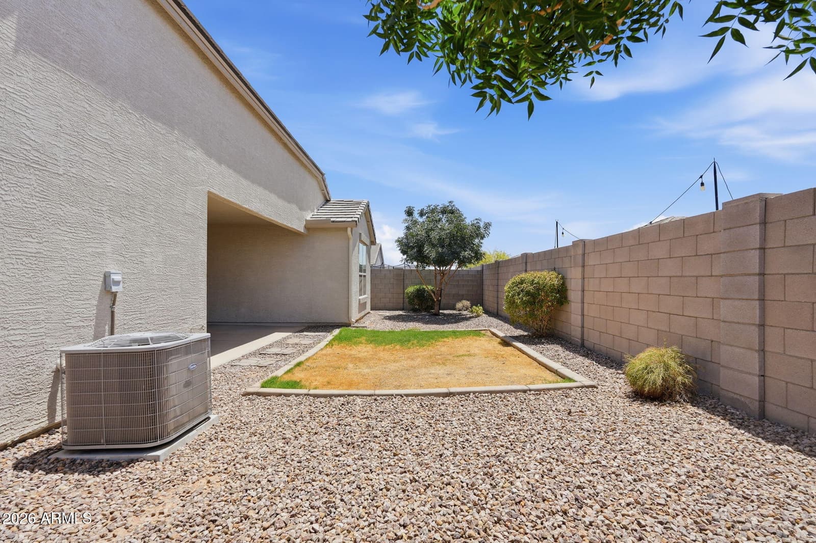 38213 W SAN CLEMENTE Street, Maricopa, AZ 85138 — photo 43 of 53
