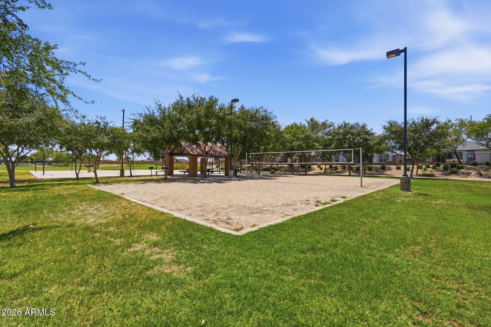 38213 W SAN CLEMENTE Street, Maricopa, AZ 85138 — photo 47 of 53