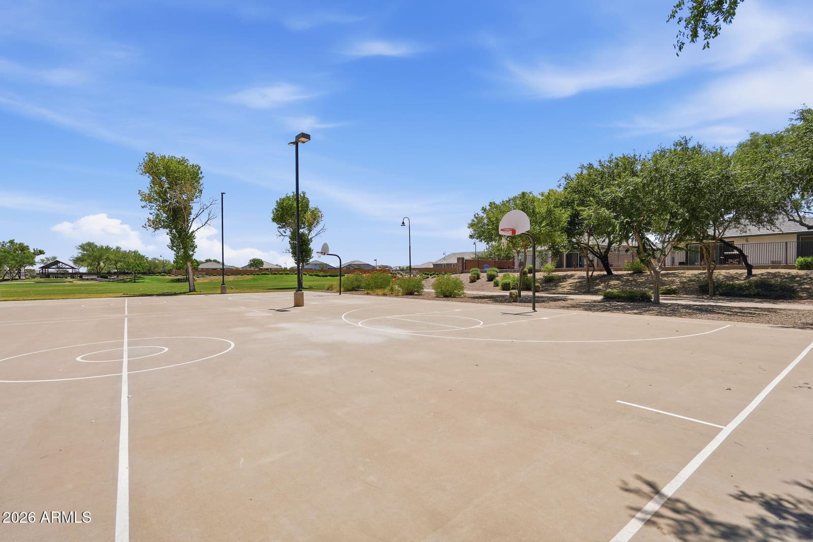 38213 W SAN CLEMENTE Street, Maricopa, AZ 85138 — photo 49 of 53