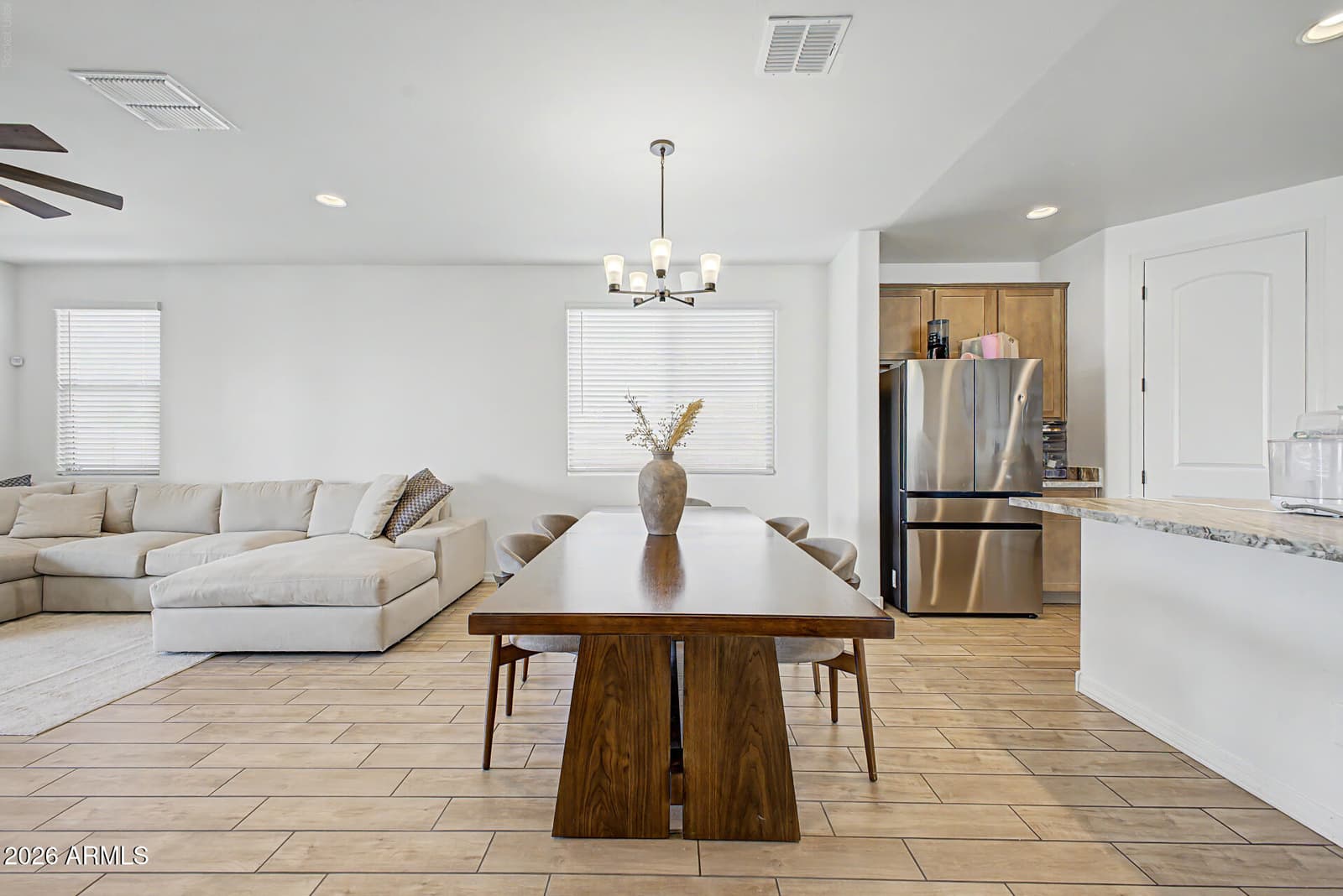 24252 W GROSS Avenue, Buckeye, AZ 85326 — photo 11 of 33