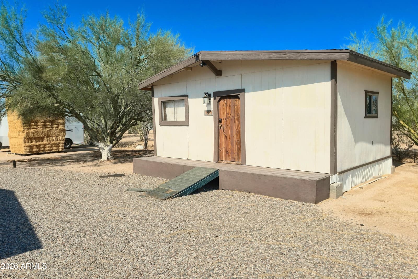 1439 S KEELING Lane, Maricopa, AZ 85139 — photo 15 of 24