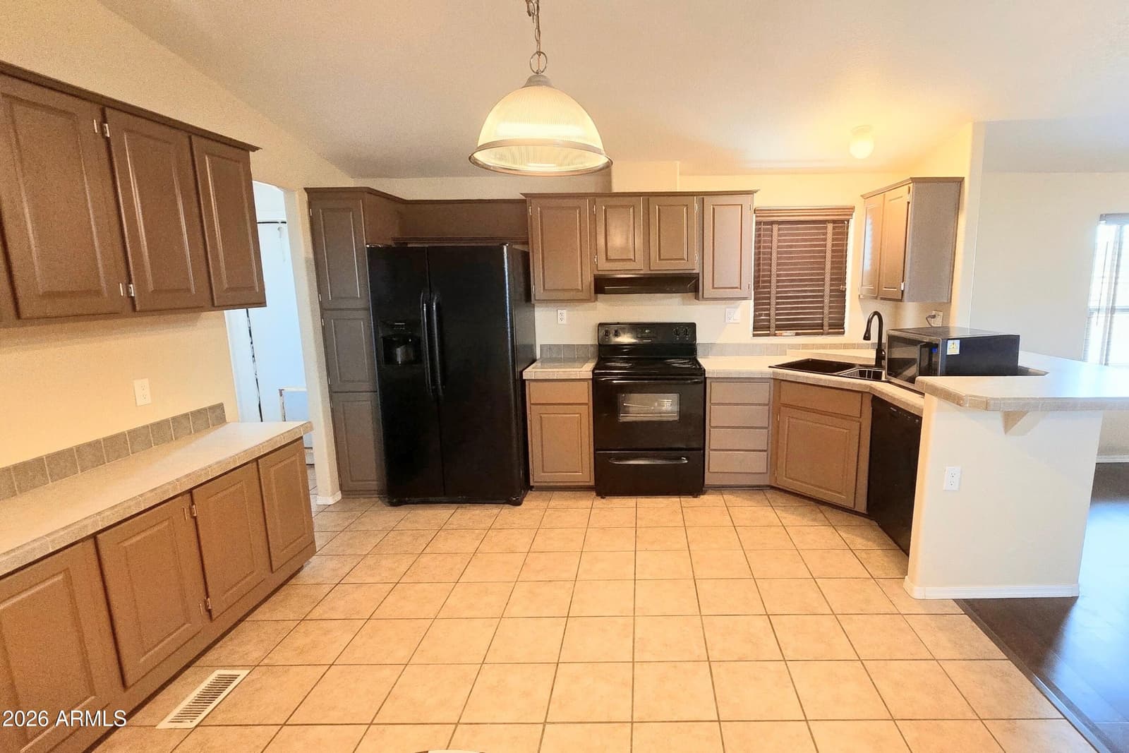 1439 S KEELING Lane, Maricopa, AZ 85139 — photo 3 of 24