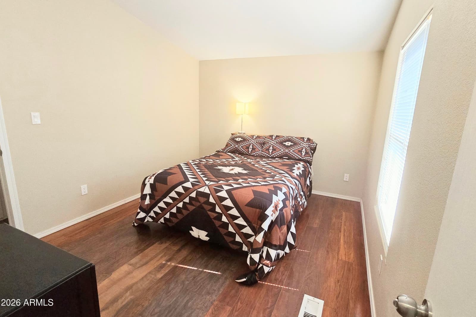 1439 S KEELING Lane, Maricopa, AZ 85139 — photo 12 of 24