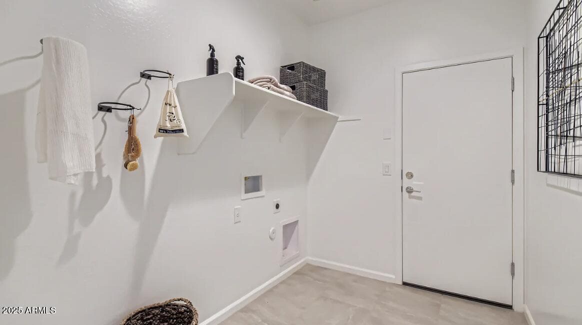 9813 W WELDON Avenue, Phoenix, AZ 85037 — photo 15 of 18