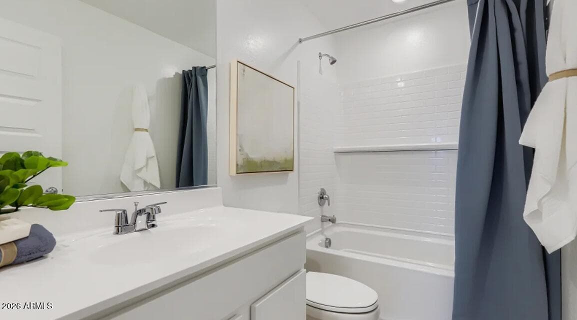 9554 W FAIRMOUNT Avenue, Phoenix, AZ 85037 — photo 15 of 20