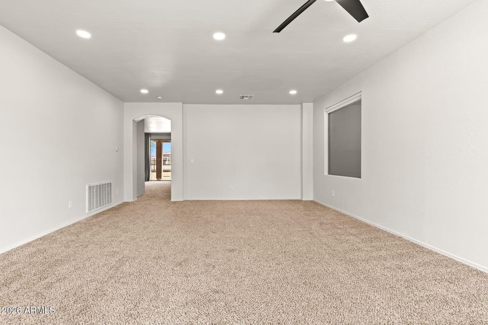 5617 W CARSON Road, Laveen, AZ 85339 — photo 3 of 51