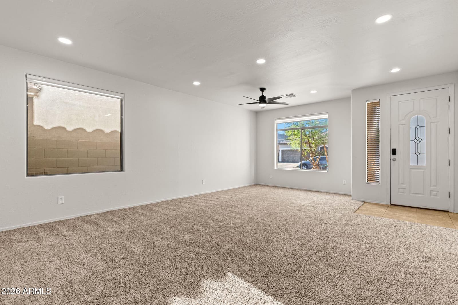 5617 W CARSON Road, Laveen, AZ 85339 — photo 6 of 51