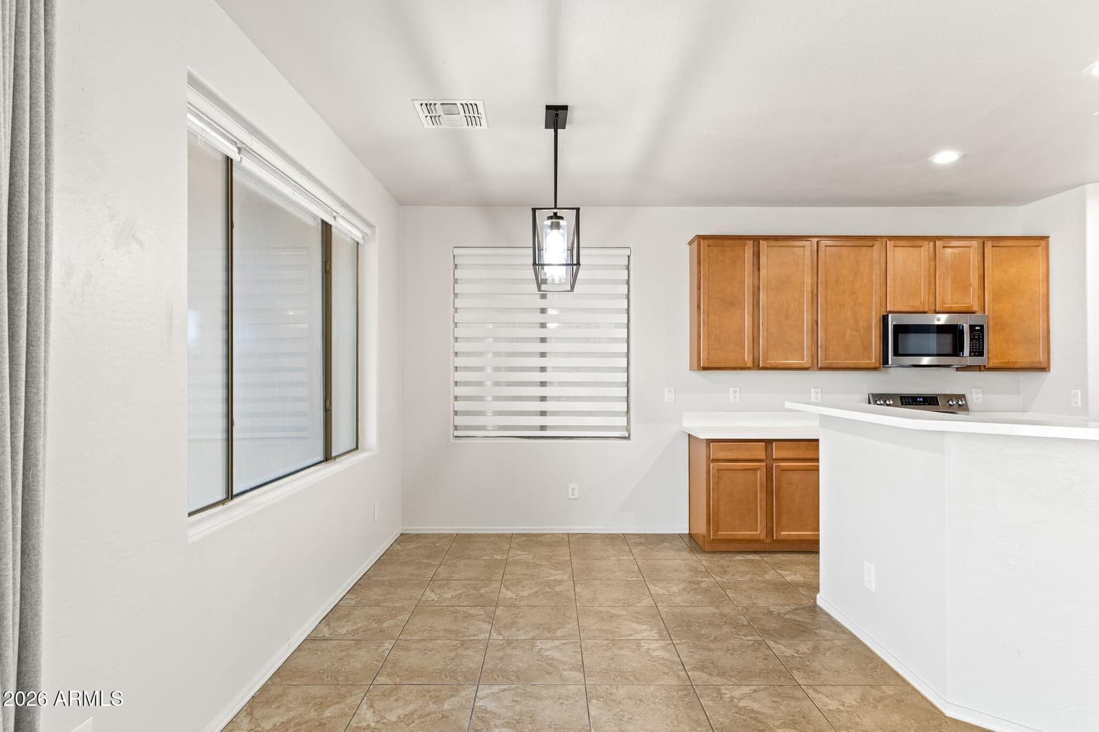5617 W CARSON Road, Laveen, AZ 85339 — photo 11 of 51