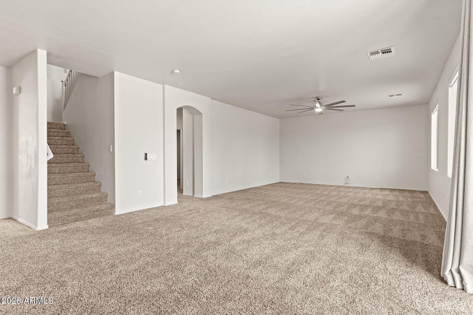 5617 W CARSON Road, Laveen, AZ 85339 — photo 12 of 51